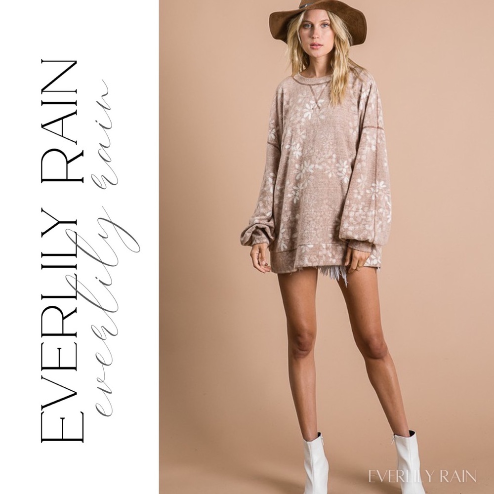 RELISTED - Picture 12 of 16